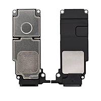 Apple iPhone 8 Plus - Replacement Loud Speaker