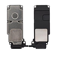 Genuine (Reclaimed - Pull) Apple iPhone 7 Plus Replacement Loud Speaker Module