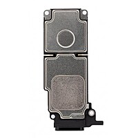 Apple iPhone 8 Plus - Replacement Loud Speaker