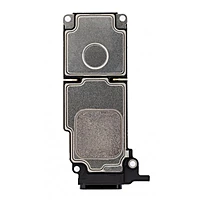 Apple iPhone 8 Plus - Replacement Loud Speaker