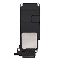 Apple iPhone 8 Plus - Replacement Loud Speaker
