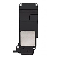 Genuine (Reclaimed - Pull) Apple iPhone 7 Plus Replacement Loud Speaker Module