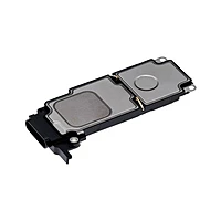 Apple iPhone 8 Plus - Replacement Loud Speaker