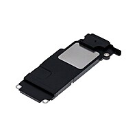 Apple iPhone 8 Plus - Replacement Loud Speaker