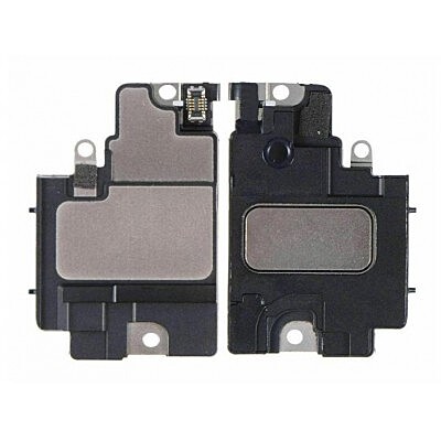 Apple iPhone X - Replacement Loud Speaker