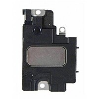 Apple iPhone X - Replacement Loud Speaker