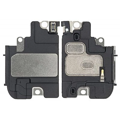 Apple iPhone XS - Replacement Loud Bottom Speaker Assembly