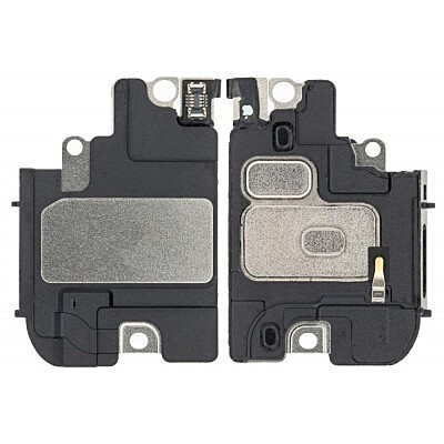 Apple iPhone XS - Replacement Loud Bottom Speaker Assembly