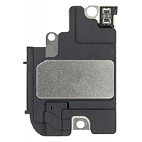 Apple iPhone XS - Replacement Loud Bottom Speaker Assembly