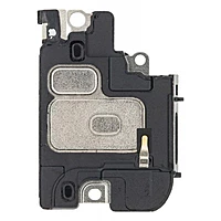 Apple iPhone XS - Replacement Loud Bottom Speaker Assembly