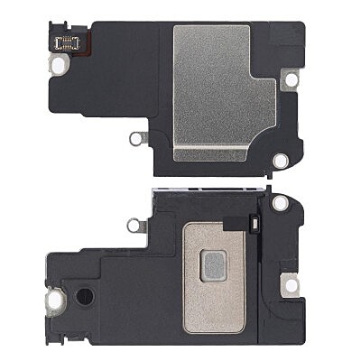 Genuine (Reclaimed - Pull) Apple iPhone XS Max Replacement Loud Speaker Module