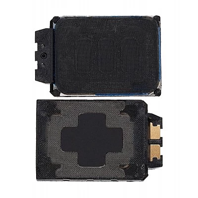 For Samsung Galaxy A10 A105 - Replacement Loud Speaker Unit