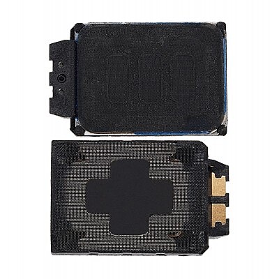 For Samsung Galaxy A10 A105 - Replacement Loud Speaker Unit