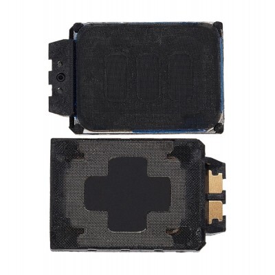 For Samsung Galaxy A10 A105 - Replacement Loud Speaker Unit