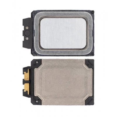 For Samsung Galaxy A13 , A135 - Replacement Loud Speaker / Ringer Module
