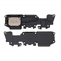 For Samsung Galaxy A20s , A207 - Replacement Loud Speaker / Ringer Module