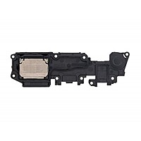 For Samsung Galaxy A20s , A207 - Replacement Loud Speaker / Ringer Module