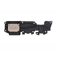 For Samsung Galaxy A20s , A207 - Replacement Loud Speaker / Ringer Module