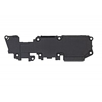 For Samsung Galaxy A20s , A207 - Replacement Loud Speaker / Ringer Module