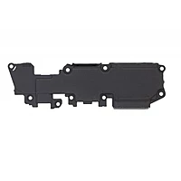 For Samsung Galaxy A20s , A207 - Replacement Loud Speaker / Ringer Module