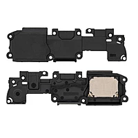 For Samsung A21 , A215 - Replacement Loud Speaker Module