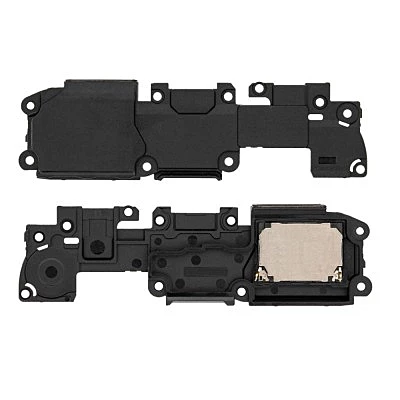 For Samsung A21 , A215 - Replacement Loud Speaker Module