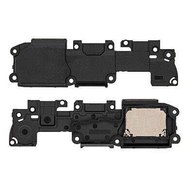 For Samsung A21 , A215 - Replacement Loud Speaker Module