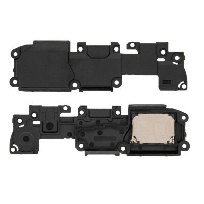 For Samsung A21 , A215 - Replacement Loud Speaker Module