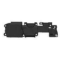 For Samsung A21 , A215 - Replacement Loud Speaker Module