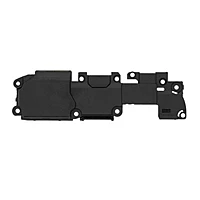 For Samsung A21 , A215 - Replacement Loud Speaker Module
