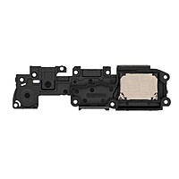 For Samsung A21 , A215 - Replacement Loud Speaker Module