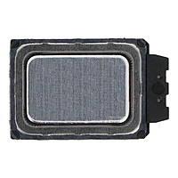 For Samsung Galaxy A23 , A235 - Replacement Loud Speaker / Ringer Module