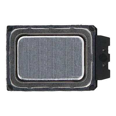 For Samsung Galaxy A23 , A235 - Replacement Loud Speaker / Ringer Module