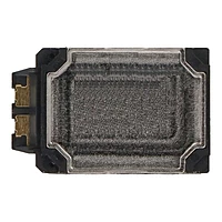 For Samsung Galaxy A23 , A235 - Replacement Loud Speaker / Ringer Module