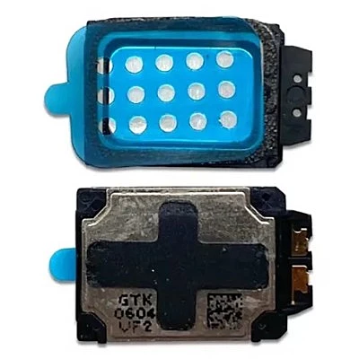 For Samsung Galaxy A24 , A245 - Replacement Loudspeaker / Ringer Module