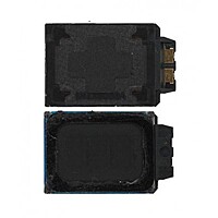 Samsung Galaxy A30 A305 - Replacement Loud Speaker Unit