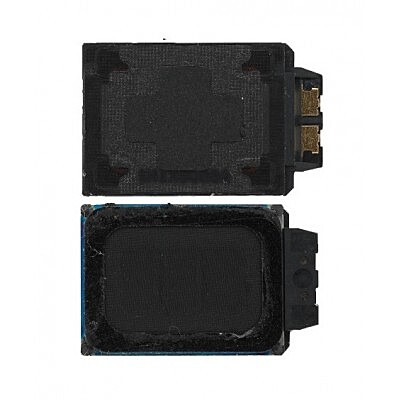 Samsung Galaxy A30 A305 - Replacement Loud Speaker Unit