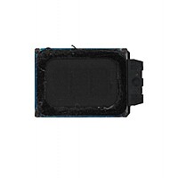Samsung Galaxy A30 A305 - Replacement Loud Speaker Unit