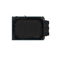 Samsung Galaxy A30 A305 - Replacement Loud Speaker Unit