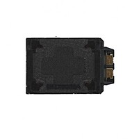 Samsung Galaxy A30 A305 - Replacement Loud Speaker Unit