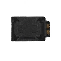 Samsung Galaxy A30 A305 - Replacement Loud Speaker Unit
