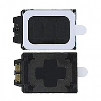 Samsung Galaxy A30s - Replacement Loud Speaker Module