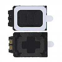 Samsung Galaxy A30s - Replacement Loud Speaker Module