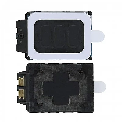 Samsung Galaxy A30s - Replacement Loud Speaker Module