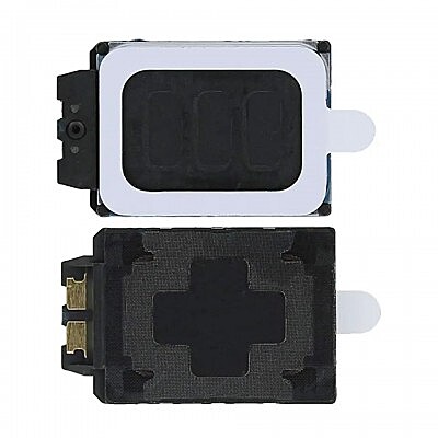 Samsung Galaxy A30s - Replacement Loud Speaker Module
