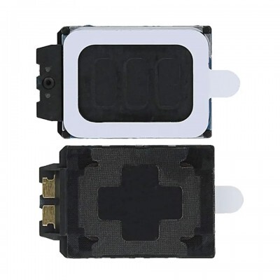 Samsung Galaxy A30s - Replacement Loud Speaker Module