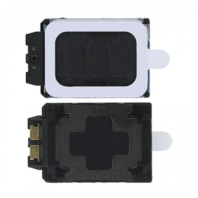 Samsung Galaxy A30s - Replacement Loud Speaker Module
