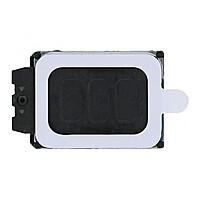 Samsung Galaxy A30s - Replacement Loud Speaker Module