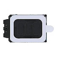 Samsung Galaxy A30s - Replacement Loud Speaker Module
