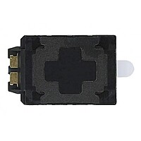Samsung Galaxy A30s - Replacement Loud Speaker Module